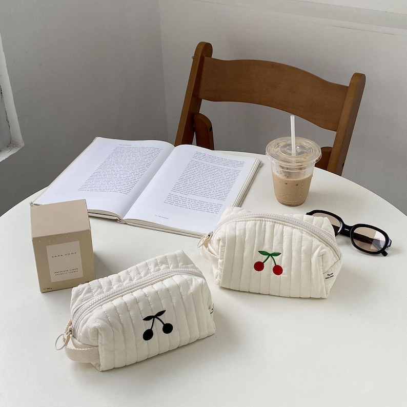 D2AB6B53-A560-A184-BEC3-0DD15E899DE4