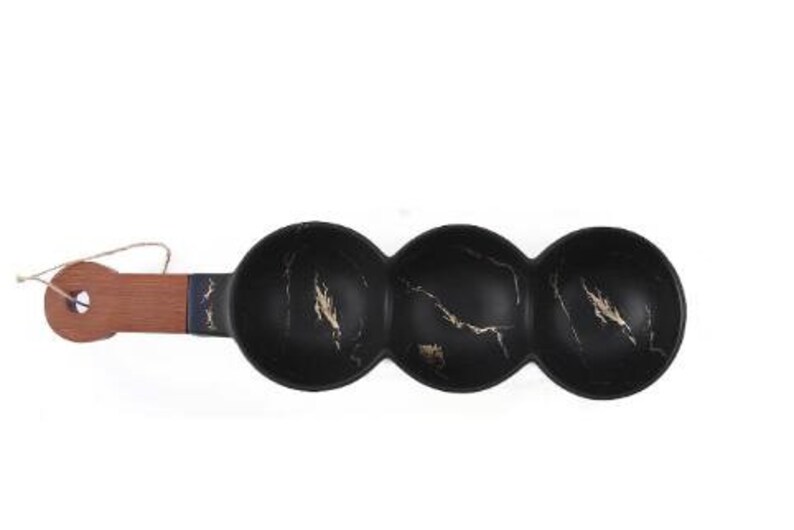 17489BEC-C6BA-8887-F653-D03AC8CE0960