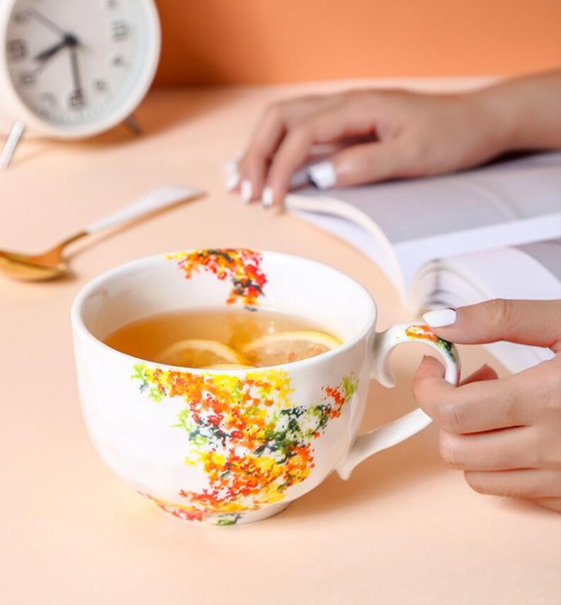 1A521548-5F59-DD2A-586A-07AFCAB11EA1