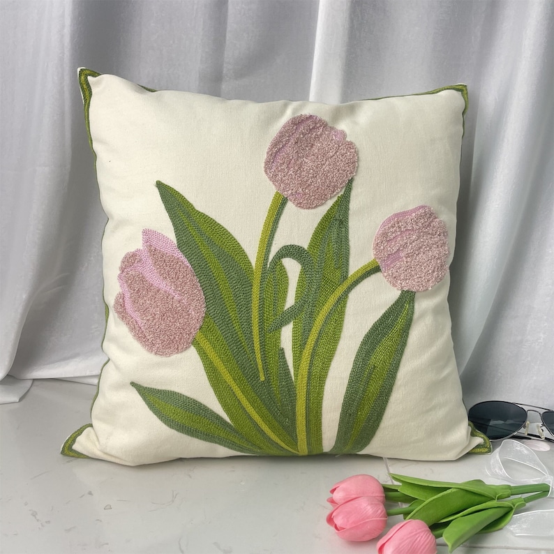 1D4E834D-3680-CAB3-0767-83BC2E669B43