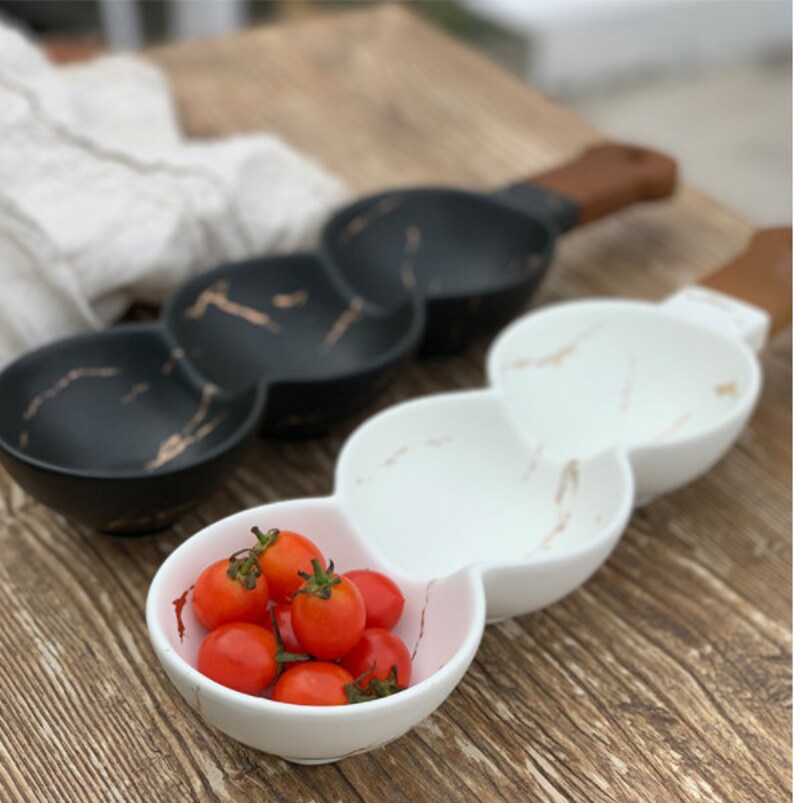 296E3915-9086-68F3-781A-9C4538BCA2E8