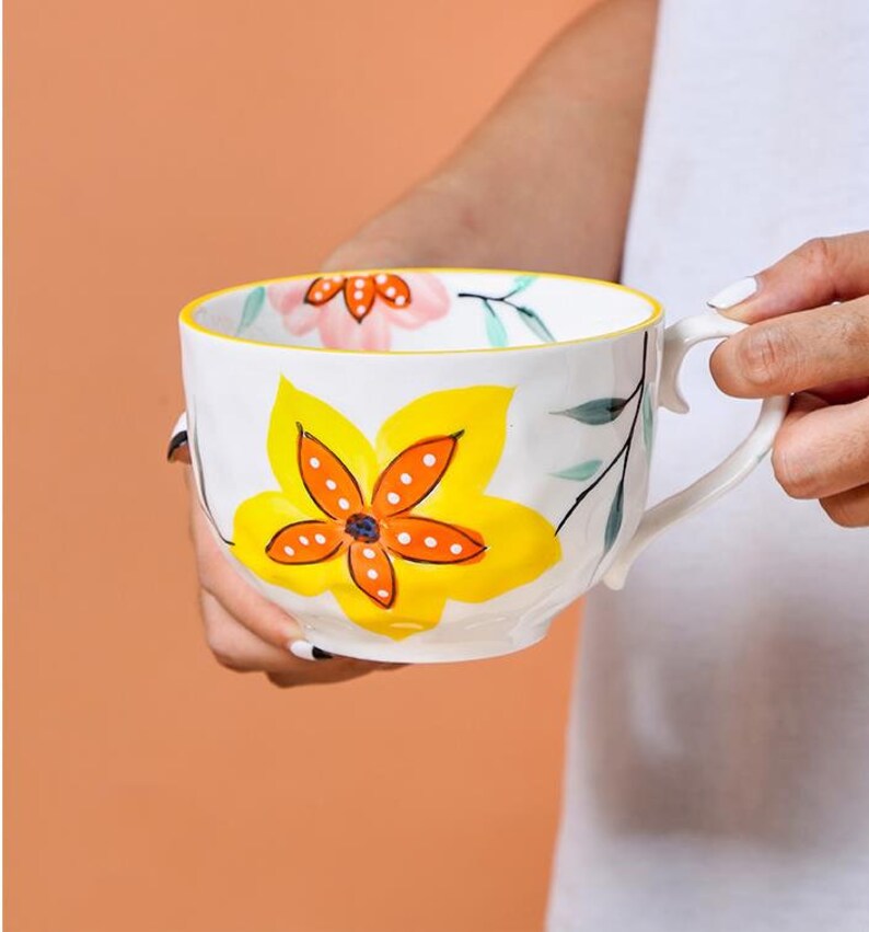 5004CE85-F23F-5890-CADB-AD06C0B12BC1