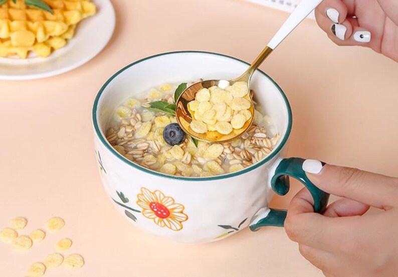 6AC8B0CC-9632-C49D-9013-25D852F67CA9