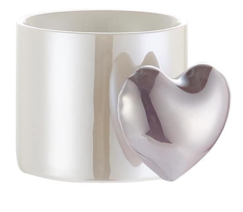 ACDBD29B-2615-E0CC-4BDA-0F58DC783008