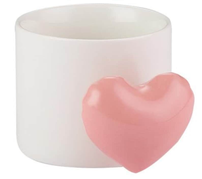 D267616B-11AB-A029-A7DA-E5C0C65BAC01