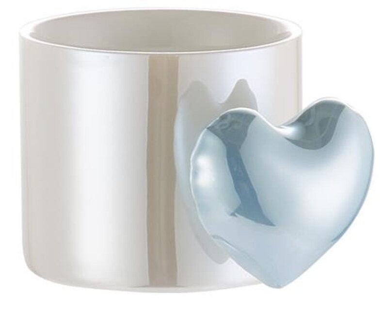 E3B985CB-C67B-6FC2-65EA-5FB4F87205AC